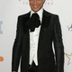 Illustration for article titled GLAAD Media Awards Attendees: Glad To Be There, Looking Good